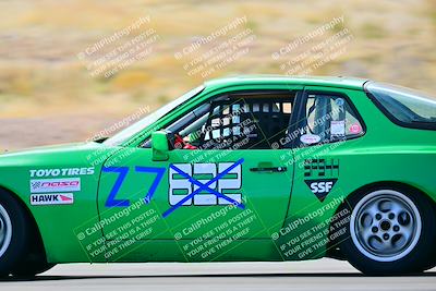 media/Mar-15-2025-Nasa (Sat) [[b78189b945]]/Race Group B/Qualifying/